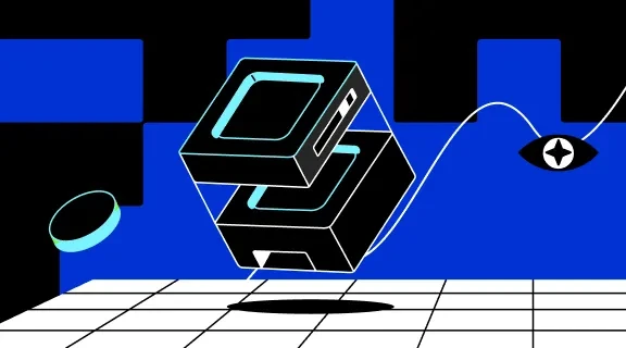 智能合约审计优化：核心在于代码逻辑的科学设计
